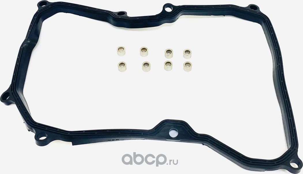 Уплотнитель поддона картера (Ukorauto). Артикул U0436601