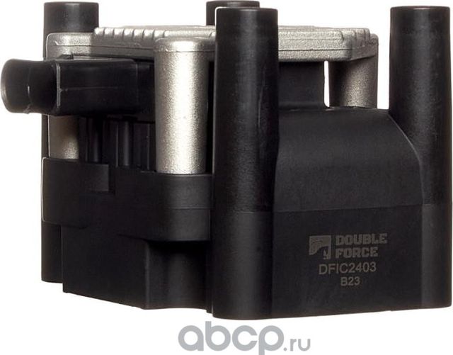 Катушка зажигания (Double Force) Double Force. Артикул DFIC2403
