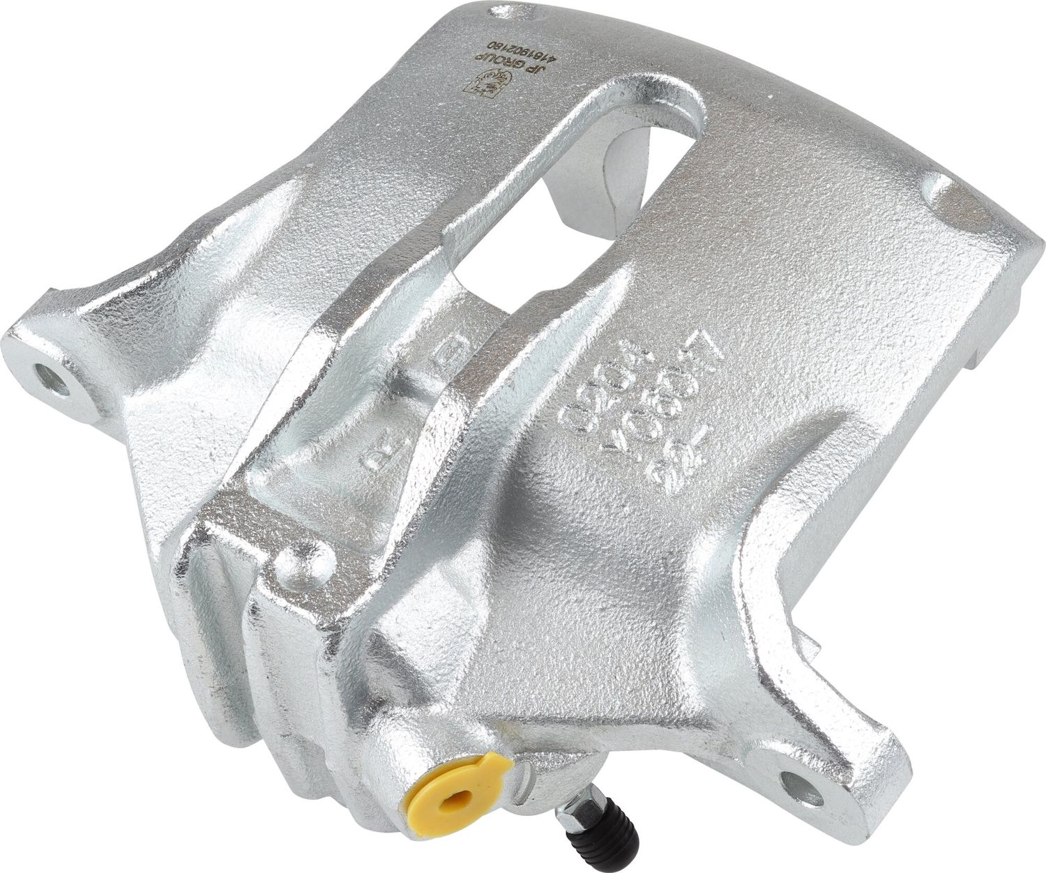 Тормозной суппорт JP Group. Артикул 4161902180