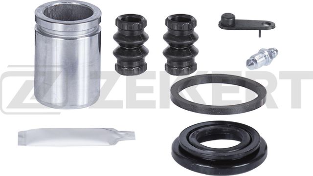Ремкомплект тормозного суппорта Zekkert. Артикул BR-2065