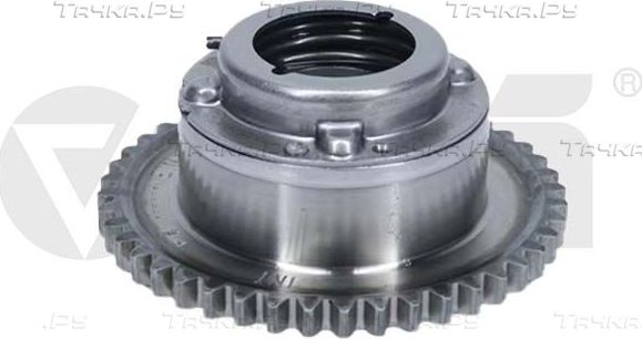 регулятор газораспределения Vika. Артикул 19972101