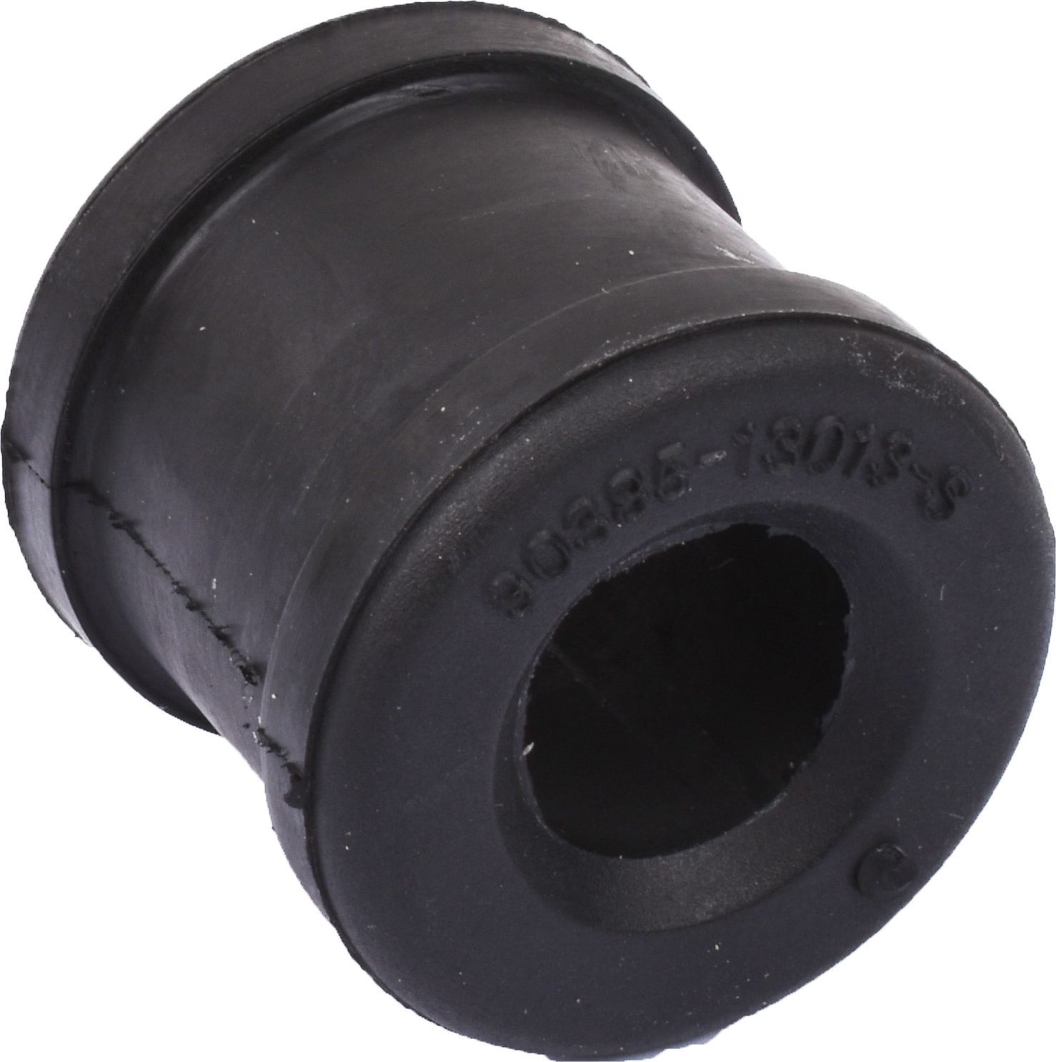 Втулка стабилизатора Toyota_Land Cruiser VDJ200 (2007-2012)/Land Cruiser 200 VDJ200R/VDJ200L/UZJ200L (Jikiu). Артикул bl21221