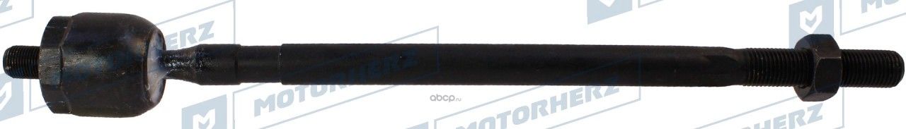 Тяга рулевая (Motorherz). Артикул HQZ0134