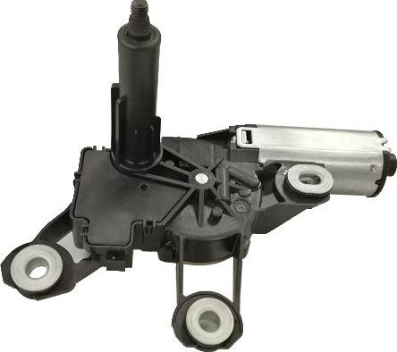 Мотор стеклоочистителя (моторчик дворников) Sontian. Артикул ZD1235