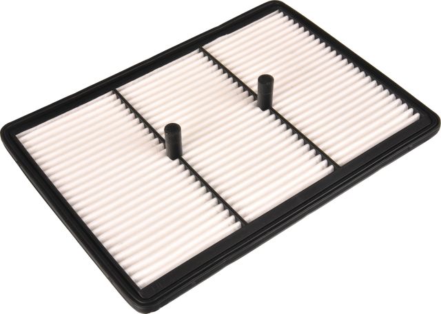 Воздушный фильтр Blue Print для Kia Ceed III 2019-2026. Артикул ADBP220060