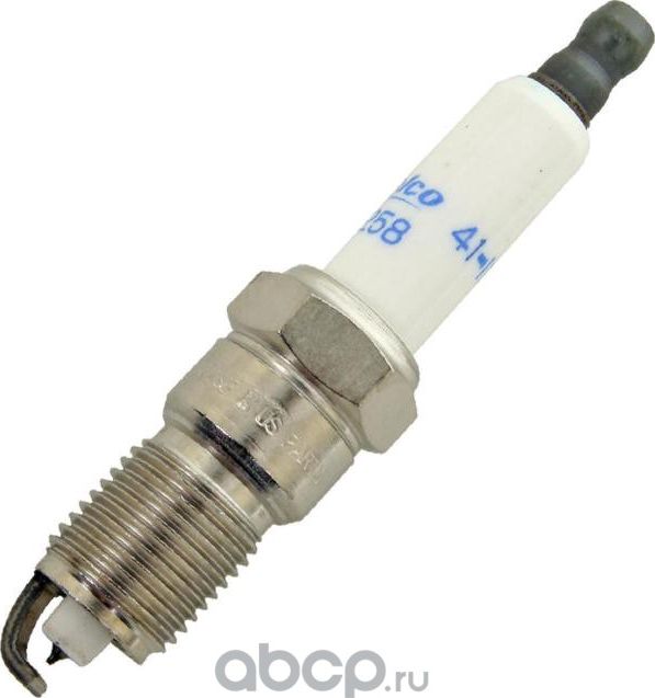 Свеча зажигания General Motors. Артикул 12621258