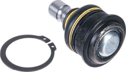 Шаровая опора Zentparts. Артикул Z37141