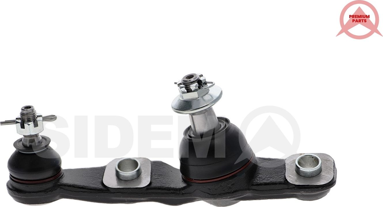 Шаровая опора Sidem. Артикул 45296