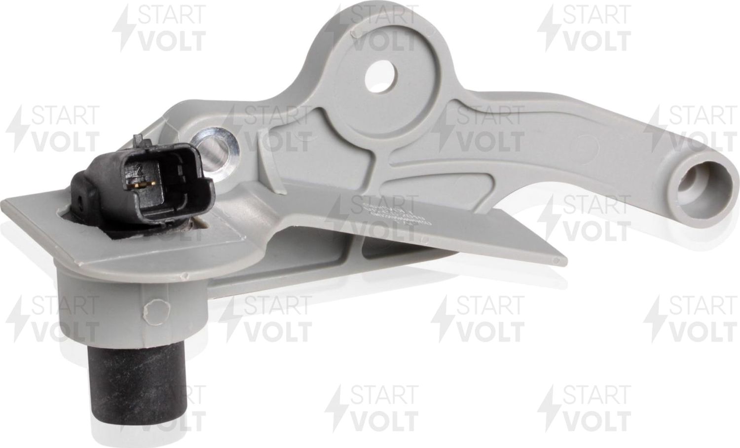 Датчик положения коленвала StartVOLT для Peugeot 405 1992-1996. Артикул VS-CS 2019
