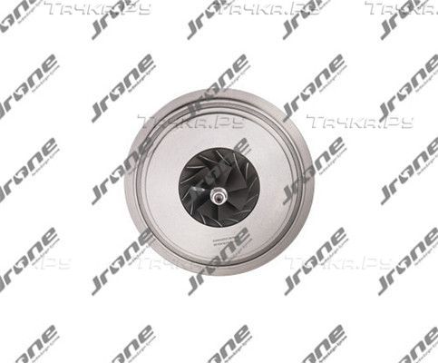 Картридж турбины Jrone для IVECO Daily IV 2007-2011. Артикул 1000-030-237B