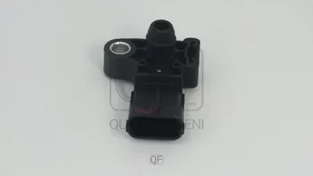 ДАТЧИК АБСОЛЮТНОГО ДАВЛЕНИЯ ВОЗДУХА (Quattro Freni). Артикул QF96A00121
