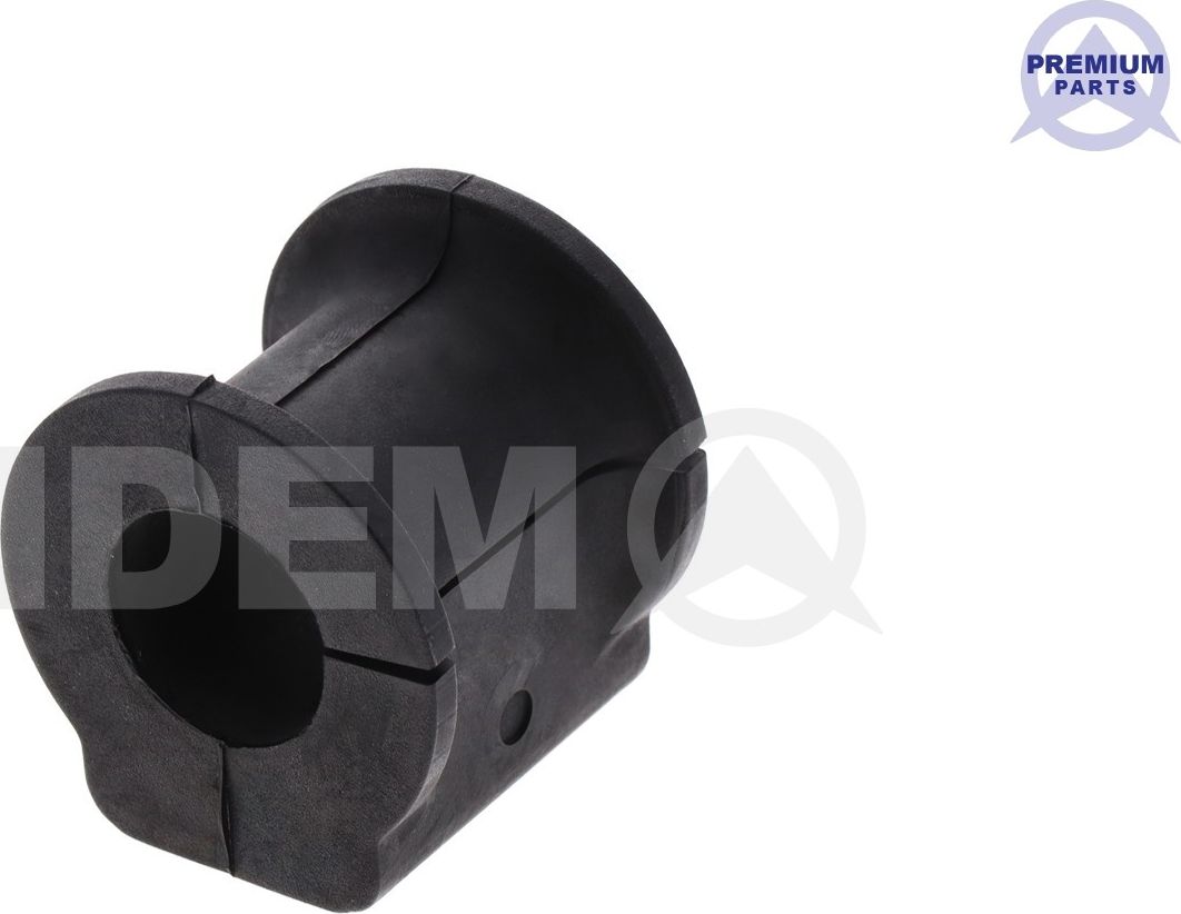 Втулка стабилизатора Sidem. Артикул 877801