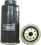 Топливный фильтр Alco Filters. Артикул SP-1036