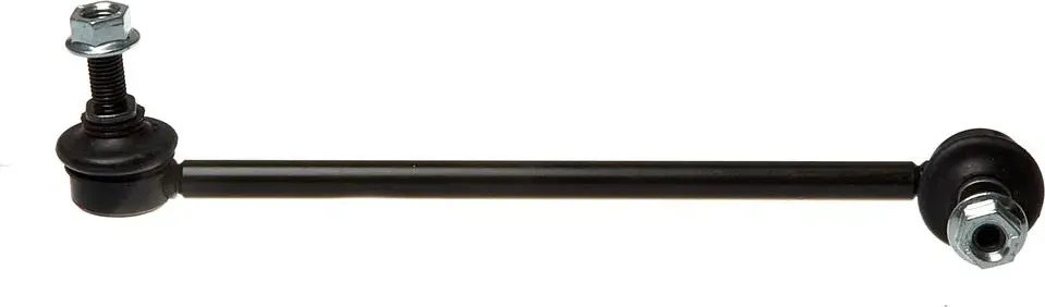 Стойка стабилизатора (Avantech). Артикул ASL0211