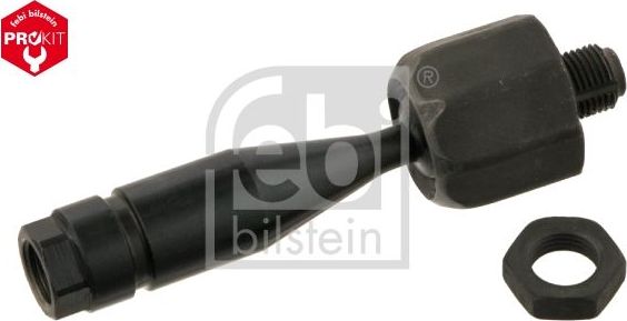 Рулевая тяга Febi Bilstein ProKit. Артикул 30654