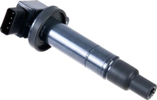 Катушка зажигания Zentparts. Артикул Z51280