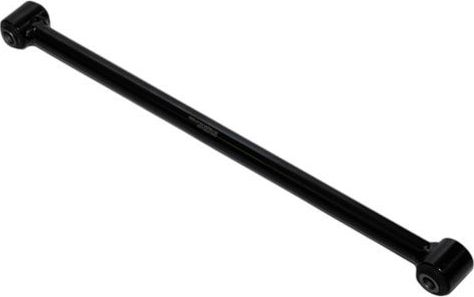 Поперечный рычаг задней подвески Stellox A. Артикул 57-73029A-SX