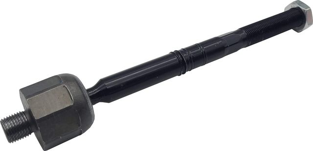 Рулевая тяга CTR для BMW X3 II (F25) 2010-2017. Артикул CR0906