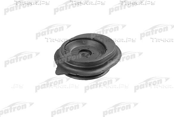 Опора амортизатора (стойки) Patron. Артикул PSE4440