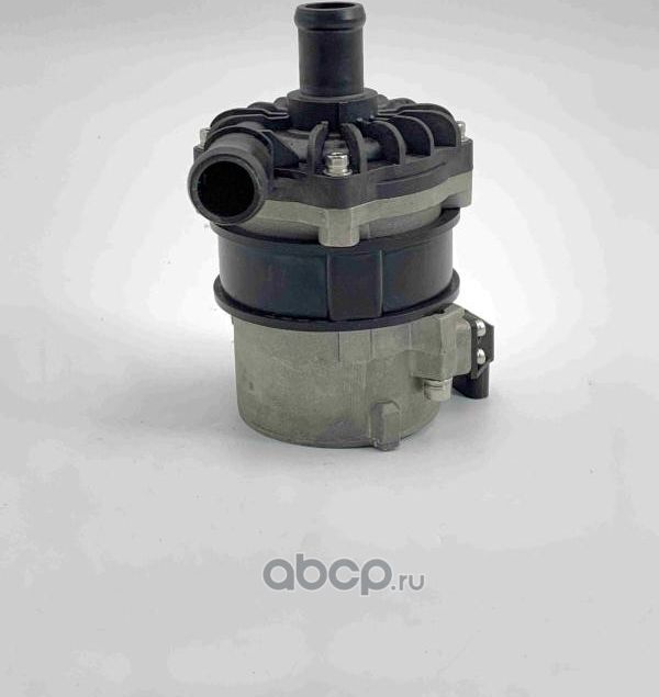 Электрическая Водяная Помпа (Achr). Артикул EWP5001A01