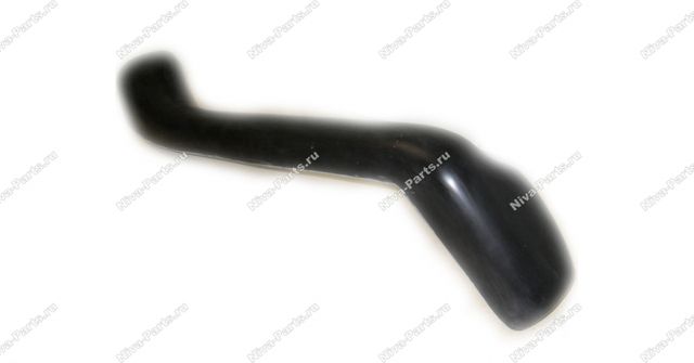 Шноркель Niva-Parts для УАЗ Hunter 2003-2026. Артикул NP-00296