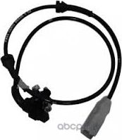 Датчик ABS PSA. Артикул 4545L0