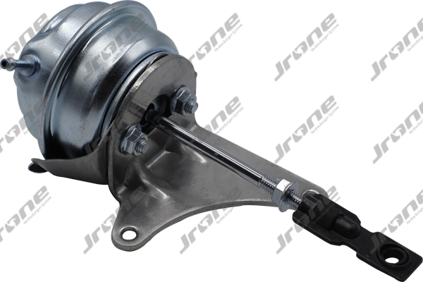 2061-016-350 Актуатор Jrone. Артикул 2061-016-350