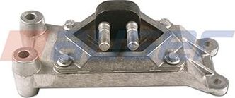 Подушка (опора) двигателя Auger левая для Renault Premium I 1996-2006. Артикул 53948