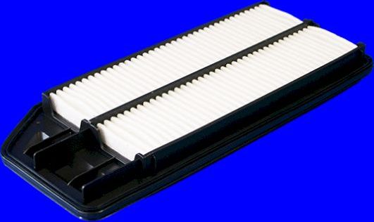 Воздушный фильтр MecaFilter. Артикул ELP9420