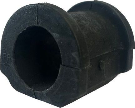 Втулка стабилизатора CTR. Артикул GV1053