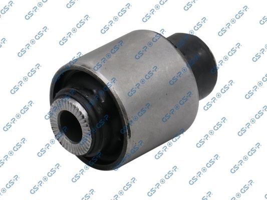 Сайлентблок заднего рычага подвески GSP. Артикул 514877
