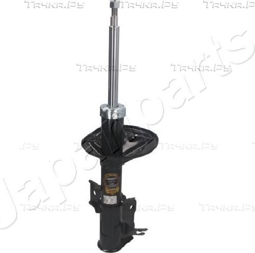Амортизатор Japanparts. Артикул MM-50001