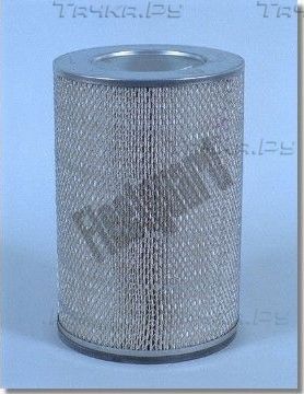Воздушный фильтр Fleetguard. Артикул AF424