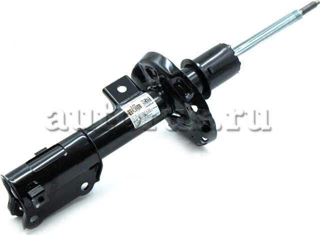 Амортизатор Hyundai / KIA. Артикул 54650H0300