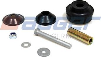 Подушка (опора) двигателя Auger для Renault Premium I 1996-2006. Артикул 54669