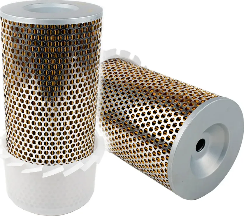 Фильтр воздушный (Azumi). Артикул A22334