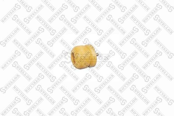 Подушка кабины Stellox. Артикул 87-10707-SX