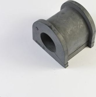 Втулка стабилизатора Yamato. Артикул J75033YMT