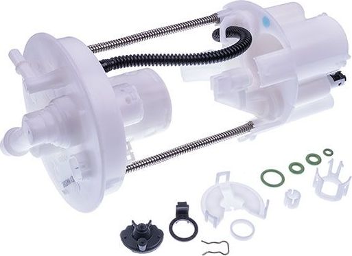 Топливный фильтр Denckermann. Артикул A130228