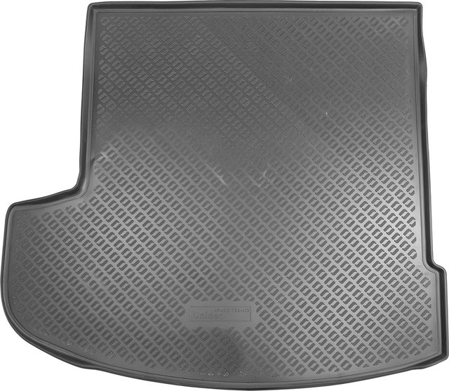 Коврики Норпласт для багажника Opel Insignia B ST (Combi) 2017-2026. Артикул NPA00-T63-413