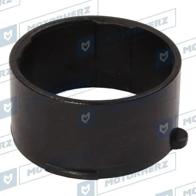 Втулка рулевой рейки (Motorherz). Артикул HLM00054