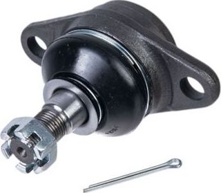 Шаровая опора Stellox. Артикул 52-10143-SX