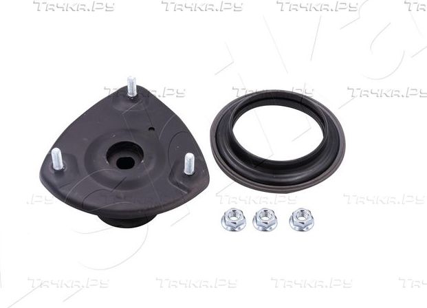 Опора амортизатора (стойки) ASHIKA передняя для Kia Rio II 2008-2011. Артикул SMA0024