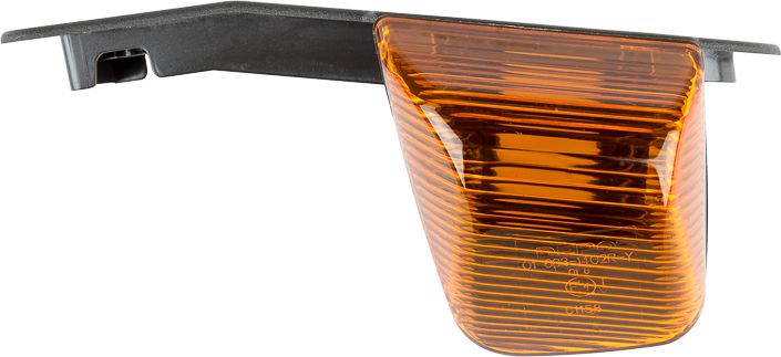 Фонарь указателя поворота (Depo). Артикул 663-1402R-UE
