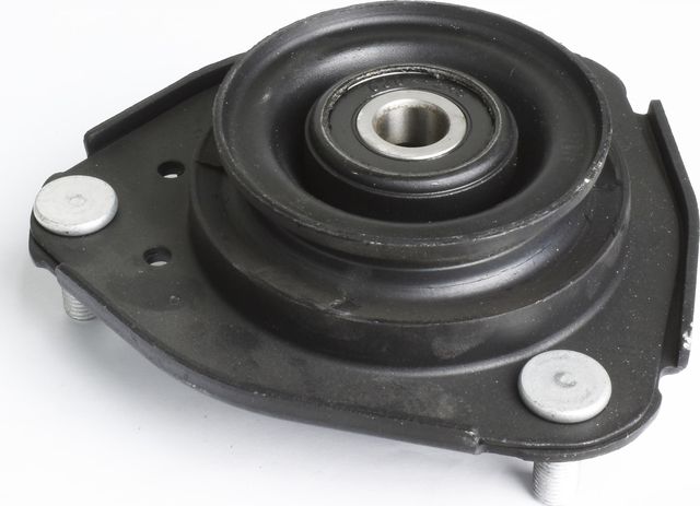 Опора амортизационной стойки Jikiu. Артикул MS21040