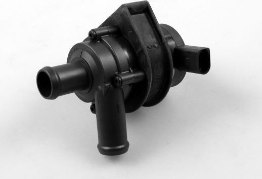 Дополнительный водяной насос Hepu. Артикул AP8201