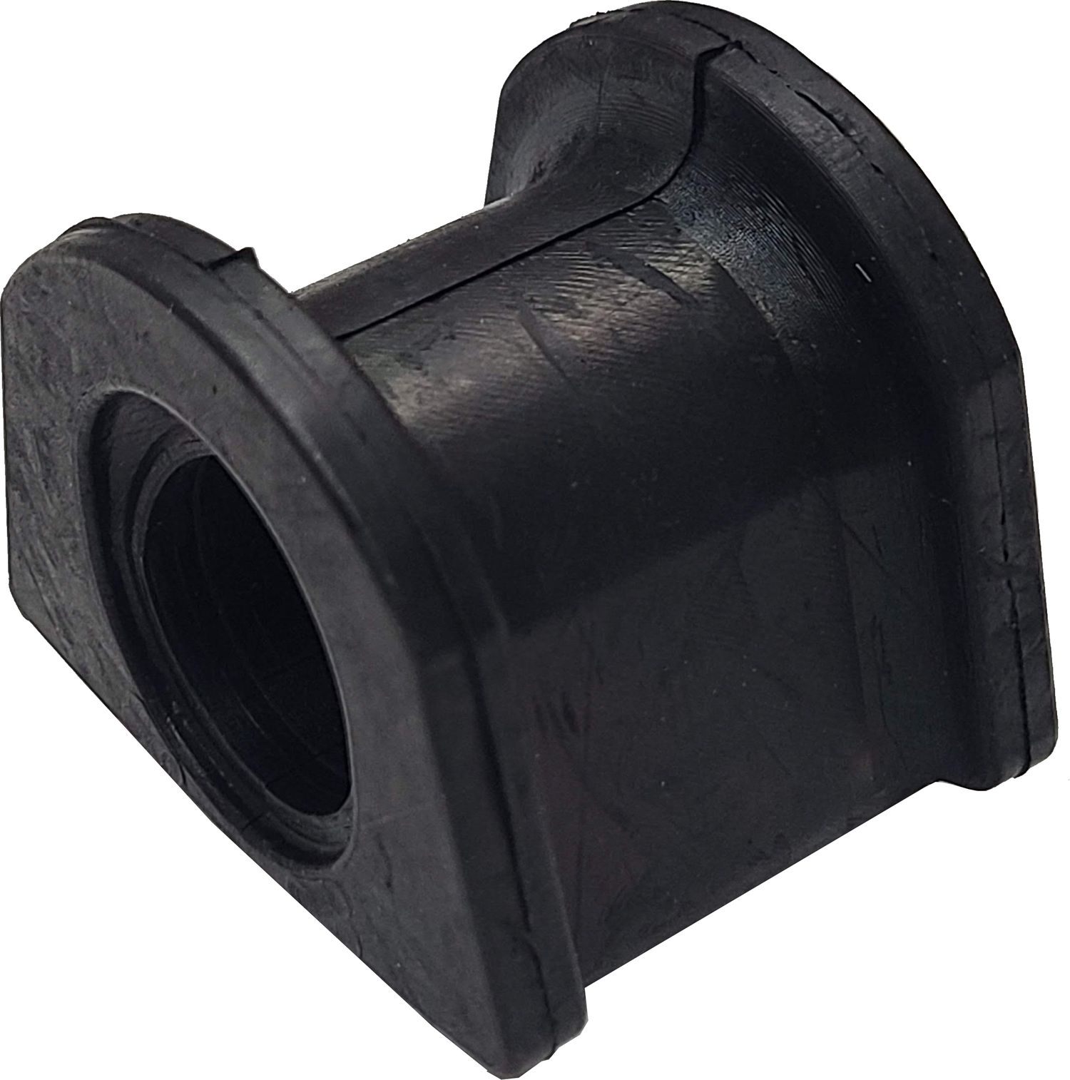 Втулка стабилизатора CTR. Артикул GV0757