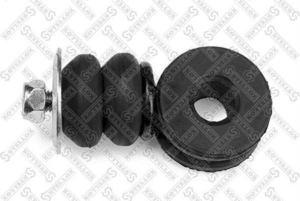 Стойка (тяга) стабилизатора Stellox. Артикул 56-00141-SX