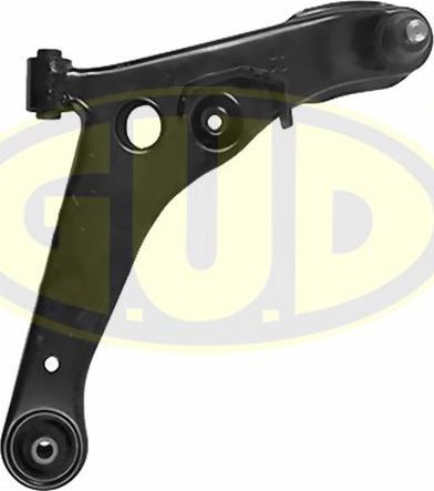 Поперечный рычаг передней подвески G.U.D.. Артикул GSP502168