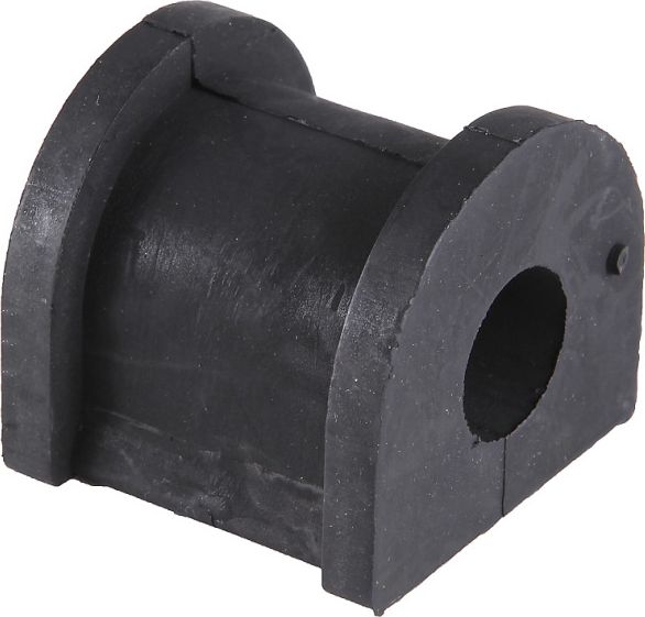 Втулка стабилизатора Jikiu. Артикул BL23046